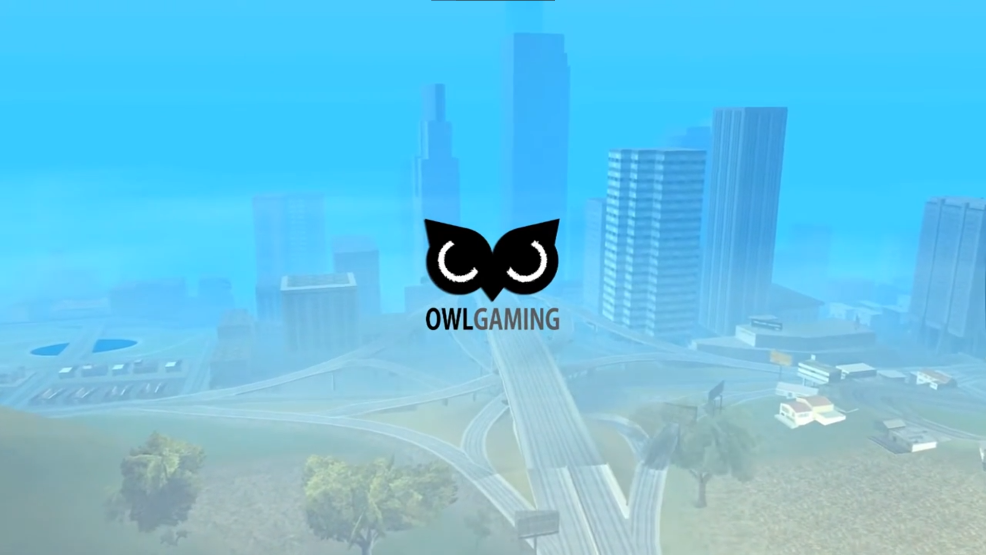 OwlGaming Fixed Gamemode - Amir Ace Edition gallery image